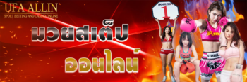 มวยสเต็ป