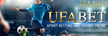 ufa-bet