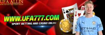 www.ufa7777.com