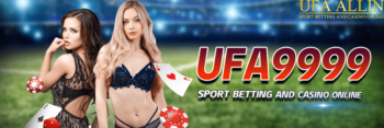 ufa9999