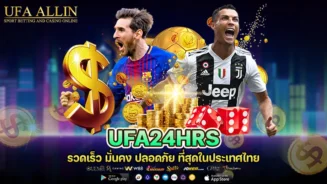 ufa24hrs