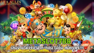 metaslot789
